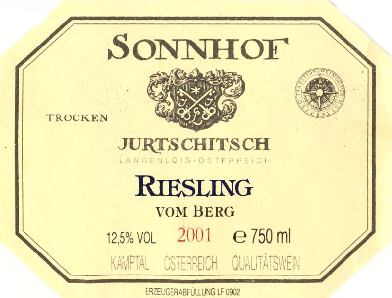 Jurschitsch_riesling vom berg 2001.jpg